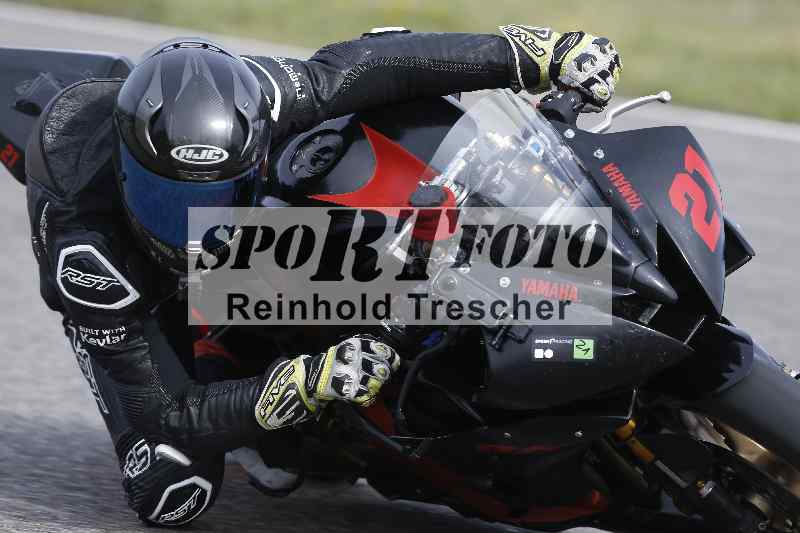 /Archiv-2024/05 31.03.2024 Speer Racing ADR/Freies Fahren/21